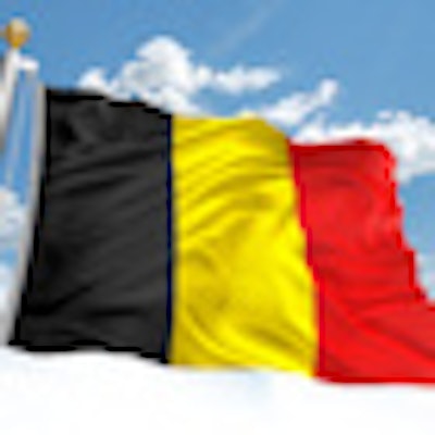 2012 03 26 08 35 42 170 Belgian Flag 70