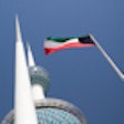 2012 03 26 12 49 34 559 Kuwait Flag And Tower 70