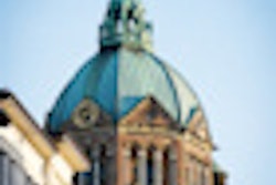 2012 03 27 08 42 53 978 St Lukas Munich 70