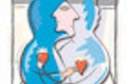 2012 03 28 09 59 40 61 2012 03 28 Heart Transplant Thumb