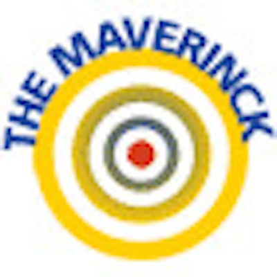 2011 03 01 09 54 04 59 Maverrinck Logo 70x70