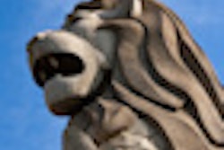 2012 03 30 11 12 57 64 Singapore Merlion 70