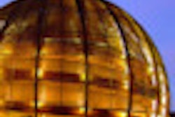 2012 04 05 11 29 38 69 2012 04 06 Cern Thumb