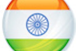 2012 04 06 11 17 58 332 India Flag 70