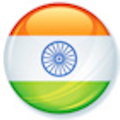 2012 04 06 11 17 58 332 India Flag 70