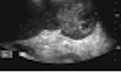 2012 04 10 14 33 34 827 Thumb