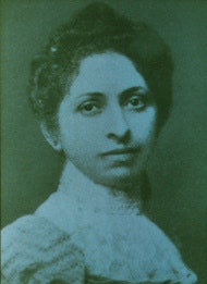 Elizabeth Fleischman