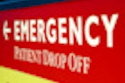 2012 04 12 08 48 31 642 Emergency Sign 70