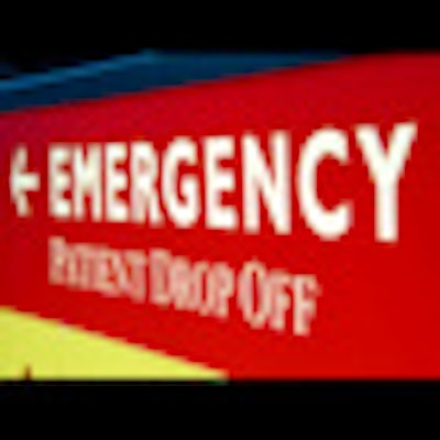 2012 04 12 08 48 31 642 Emergency Sign 70