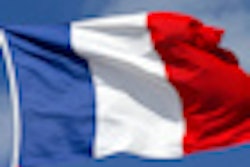 2012 04 17 13 00 54 96 French Flag 70