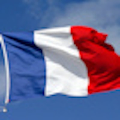 2012 04 17 13 00 54 96 French Flag 70