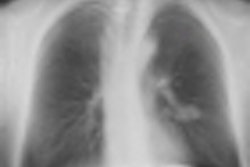 2012 04 18 10 21 40 758 2012 04 18 Dr Tomo Thumb