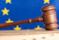 2012 04 18 13 36 02 963 Euro Union Gavel 70