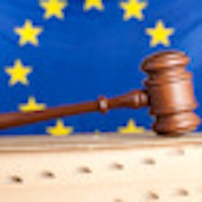 2012 04 18 13 36 02 963 Euro Union Gavel 70