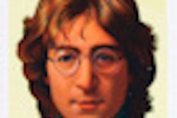2012 04 19 12 43 21 204 John Lennon 70