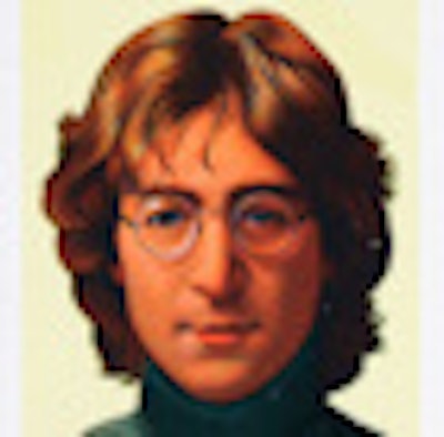 2012 04 19 12 43 21 204 John Lennon 70