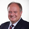 2012 04 20 08 09 42 545 Kevin Haydon165