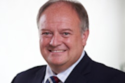 2012 04 20 08 09 42 545 Kevin Haydon165