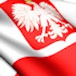 2012 04 24 08 48 23 895 Polish Flag 70