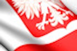 2012 04 24 08 48 23 895 Polish Flag 70