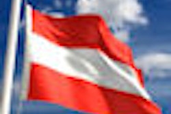 2012 04 25 15 02 35 561 Austrian Flag 70
