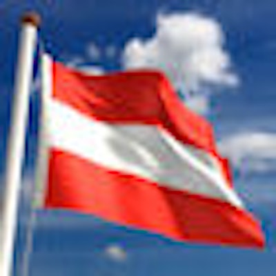 2012 04 25 15 02 35 561 Austrian Flag 70