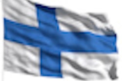 2012 04 26 11 23 36 726 Finnish Flag 70