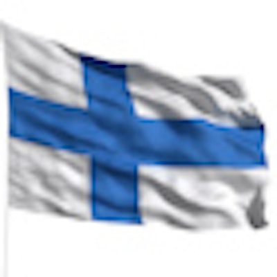 2012 04 26 11 23 36 726 Finnish Flag 70