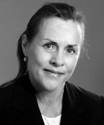 Marianne Maass, PhD