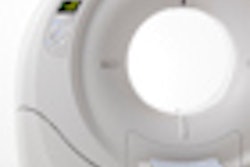 2012 04 27 15 11 42 449 Thumbnail Ct 30april 70
