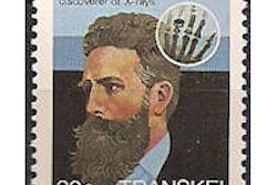 2014 05 21 15 34 27 126 Roentgen Stamp 200