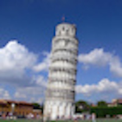 2011 04 08 13 57 19 757 Pisa Leaning Tower 70
