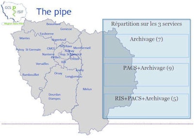 2012 04 30 11 56 42 111 Frenchrispacs 450