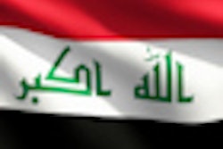 2012 05 02 09 58 37 482 Iraqi Flag 70