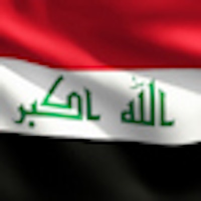 2012 05 02 09 58 37 482 Iraqi Flag 70
