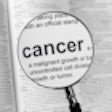 2012 05 03 12 46 10 889 Cancer Thru Magnifying Glass 70
