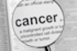 2012 05 03 12 46 10 889 Cancer Thru Magnifying Glass 70