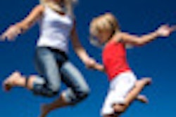 2012 05 07 09 27 41 860 Trampoline Jumping 70