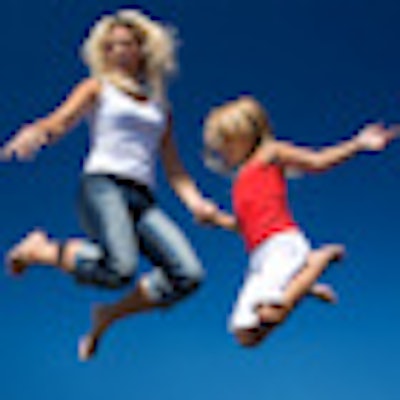 2012 05 07 09 27 41 860 Trampoline Jumping 70
