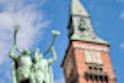2012 05 09 12 30 03 51 Copenhagen Symbol 70