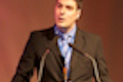 2012 05 10 09 34 44 910 Renaud Mazeron 70