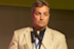 2012 05 11 08 45 38 978 Csaba Polgar 70