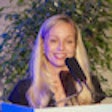 2012 05 11 11 39 34 112 Pernille Lassen 70