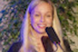 2012 05 11 11 39 34 112 Pernille Lassen 70