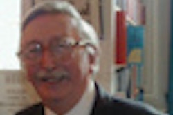 2012 05 14 09 57 59 509 2012 05 14 Hounsfield Thumb