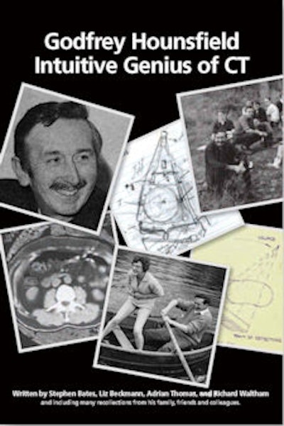 2012 05 14 09 58 02 336 2012 05 14 Hounsfield Intuitive Genius