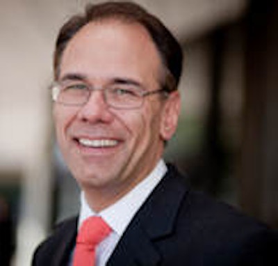 A balance of generalist and subspecialist radiologists needs to be achieved to assure a bright future for German radiology and keep in step with clinicians, according to Dr. Hermann Helmberger.