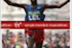 2012 05 15 08 47 04 692 2012 05 15 Runner London Marathon