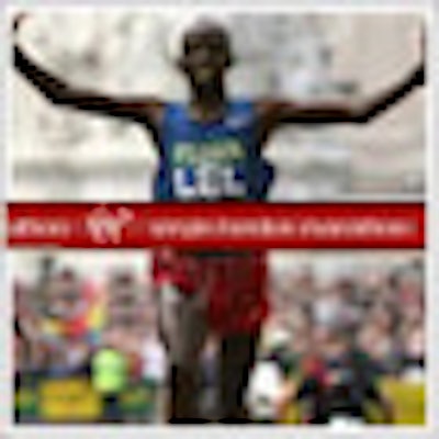 2012 05 15 08 47 04 692 2012 05 15 Runner London Marathon