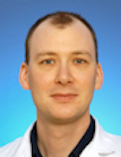 Dr. Matthias Dietzel